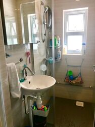 Tiong Bahru Estate (D3), Apartment #625510481